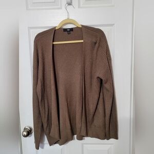 Mossimo Sweater